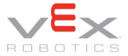 Vex Robotics Logo