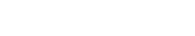 Solidworks Logo